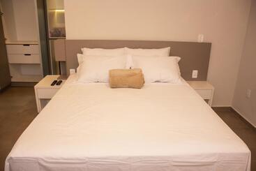 관광객 아파트 Cabana Sol   Estalagem Meraki, Cunha Sp