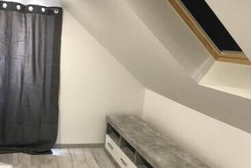 شقق خاصة سياحية Maison Individuelle à Chanac 2 Chambres 1 Canapé Lit Wifi Gratuit