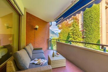 관광객 아파트 Comfort Holiday In Paradiso   Happy Rentals