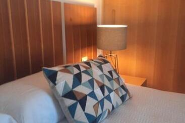 آپارتمانهای توریستها Kai Gane Excepcional Apartamento Puerto Viejo De Bermeo