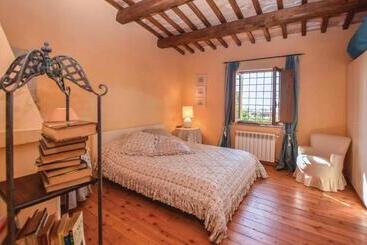 شقق خاصة سياحية Country Side Chic Roma
