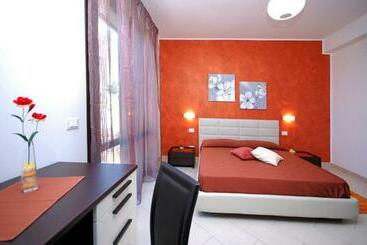 B&b La Chiocciola