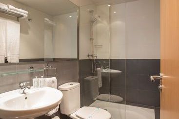 Apartamentos Pierre & Vacances Andorra El Ransol