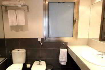 Apartamentos Pierre & Vacances Andorra El Ransol