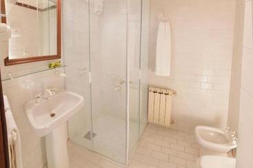 Bremen Hotel & Spa