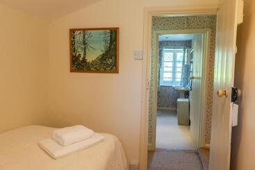 شقق خاصة سياحية Finest Retreats   Valley Cottage