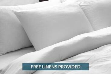 آپارتمانهای توریستها 2047 Secret Spot 1 Min Walk To Beach