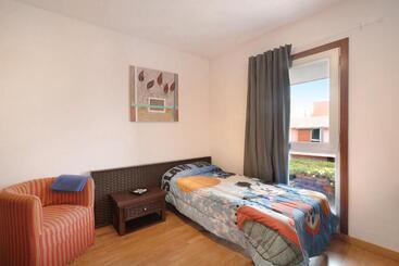 דירות לתיירים La Quinta Adosado