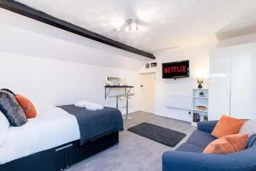 آپارتمانهای توریستها Dd Apartment 10   Free Parking   Fast Wifi