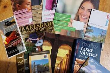 پانسیون Guesthouse Malena