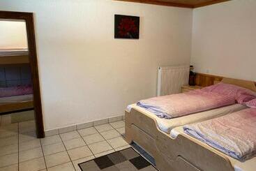 膳宿费 Molltaler Appartements En B&b