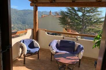B&b Mideri