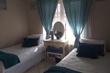 شقق خاصة سياحية Chesapeake Bay 24