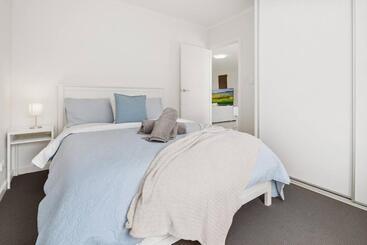 דירות לתיירים Jo S Sanctuary  4 Bdrms Sleeps 10 Beach & Scrub