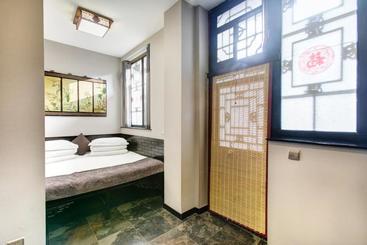 هتل Suiyuan Inn