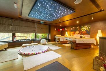 Apartament 2711 , Proprietate Privata In Aparthotel Alpin