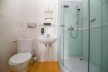 ペンション Penzion Na Rychtě