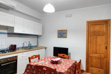 B&b Antico Casale