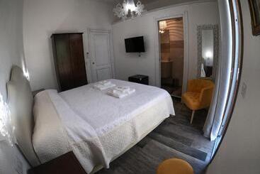 צימר Villa Sari Affitta Camere