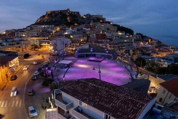 B&b Piazza Nuova