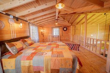 游客公寓 Peaceful House With Patio And Backyard In Kayakoy Fethiye