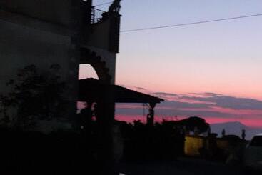 B&b La Pietra