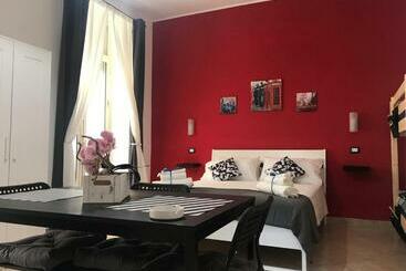 B&b Giusy