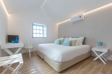 Abrigo Da Cascata   Casas De Campo   São Jorge