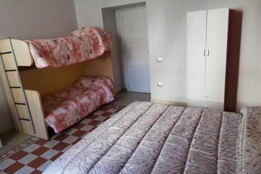 B&b Enjoy Ercolano