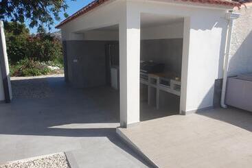 مبيت وإفطار Elparaiso Altea Apartment Sylvia Adults Only Bed & Borrel