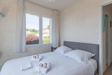 דירות לתיירים Maison Avec Vue Imprenable Sur La Mer