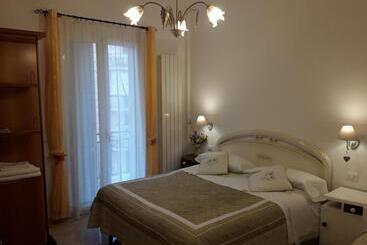 پانسیون Affittacamere Sorrento