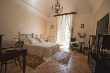 B&b Imperiale