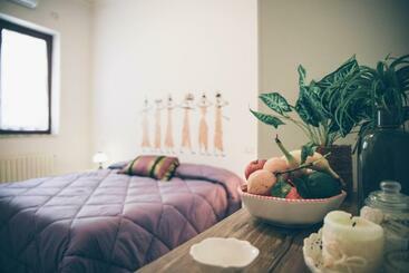 B&b Xenia