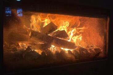 پانسیون Penzion Lesní Zátiší  Harrachov