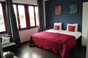 B&b Pittoresque