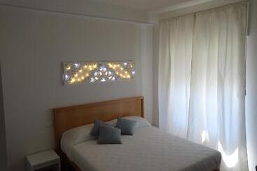 B&b Venti Di Mare