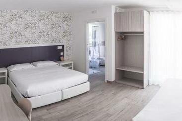 B&b Flore