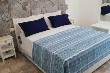 B&b Notte D'autore