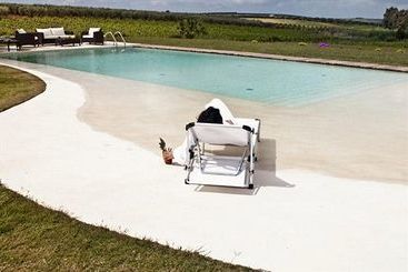 Berlingeriresort