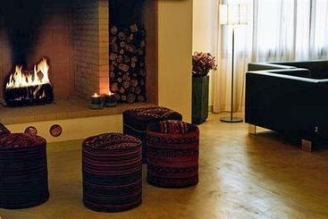 Berlingeriresort