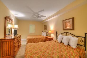هتل آپارتمان Mar Vista Grande By Palmetto Vacation Rentals