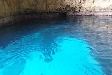 آپارتمانهای توریستها Pretty Damuso Style Villa