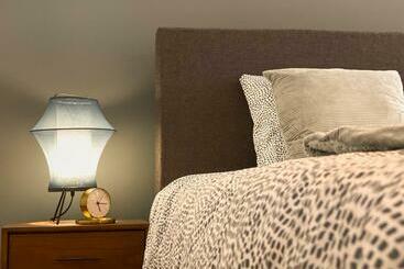 דירות לתיירים Alizée