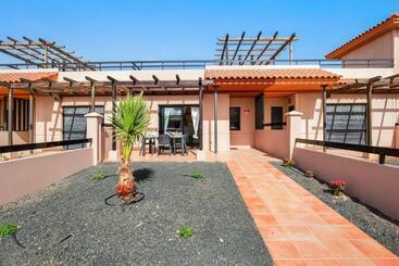 شقق خاصة سياحية Sunny Home