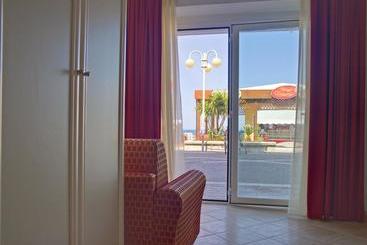 Bianchi Hotel & Residence