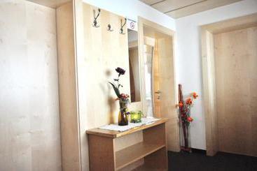 Landhaus Prantl