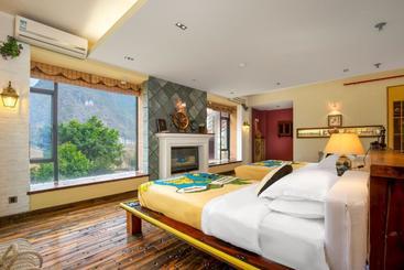 Ikkyo Resort