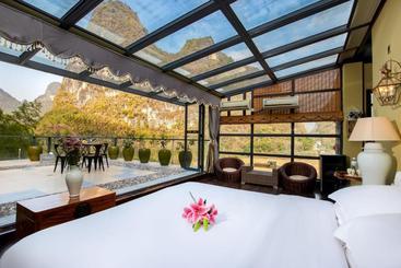 Ikkyo Resort