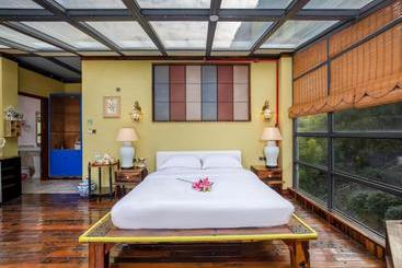 Ikkyo Resort